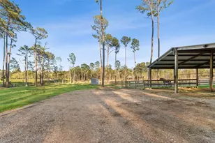 10202 Woodlane Blvd, Magnolia, TX 77354 - Photo 44