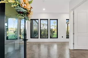 10202 Woodlane Blvd, Magnolia, TX 77354 - Photo 4