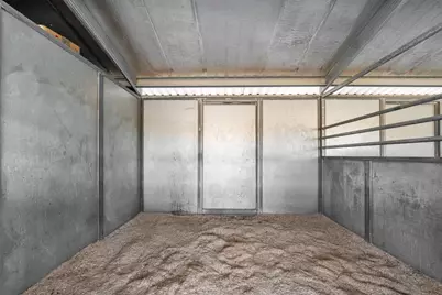 10202 Woodlane Boulevard, Magnolia, TX 77354 - Photo 42