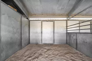 10202 Woodlane Blvd, Magnolia, TX 77354 - Photo 42