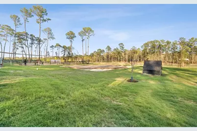 10202 Woodlane Boulevard, Magnolia, TX 77354 - Photo 40