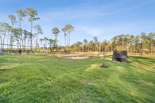 10202 Woodlane Blvd, Magnolia, TX 77354 - Photo 40