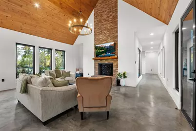 10202 Woodlane Boulevard, Magnolia, TX 77354 - Photo 18