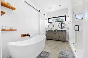 10202 Woodlane Blvd, Magnolia, TX 77354 - Photo 24