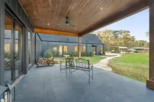 10202 Woodlane Blvd, Magnolia, TX 77354 - Photo 38