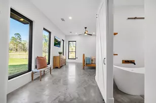 10202 Woodlane Blvd, Magnolia, TX 77354 - Photo 22