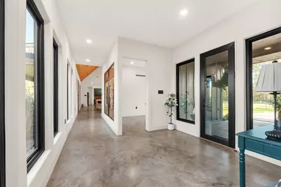 10202 Woodlane Boulevard, Magnolia, TX 77354 - Photo 36