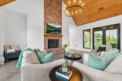 10202 Woodlane Boulevard, Magnolia, TX 77354 - Photo 6