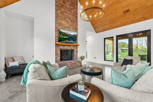 10202 Woodlane Blvd, Magnolia, TX 77354 - Photo 6