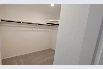 26734 Paloma Blanca Drive, Katy, TX 77493 - Photo 14