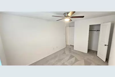 26734 Paloma Blanca Drive, Katy, TX 77493 - Photo 24