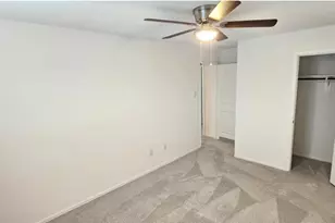 26734 Paloma Blanca Dr, Katy, TX 77493 - Photo 24