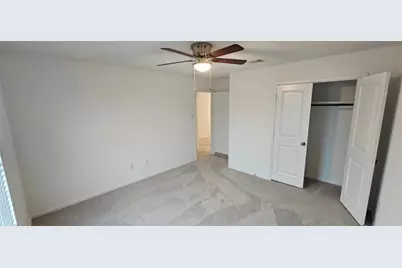 26734 Paloma Blanca Drive, Katy, TX 77493 - Photo 22