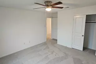 26734 Paloma Blanca Dr, Katy, TX 77493 - Photo 22