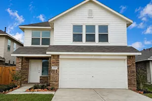 26734 Paloma Blanca Dr, Katy, TX 77493 - Photo 1