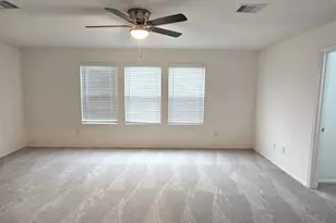 26734 Paloma Blanca Dr, Katy, TX 77493 - Photo 12