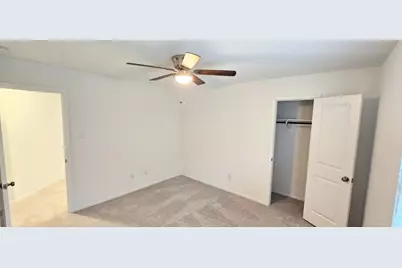 26734 Paloma Blanca Drive, Katy, TX 77493 - Photo 20