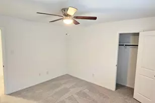 26734 Paloma Blanca Dr, Katy, TX 77493 - Photo 20