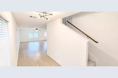 26734 Paloma Blanca Drive, Katy, TX 77493 - Photo 6