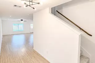 26734 Paloma Blanca Dr, Katy, TX 77493 - Photo 6