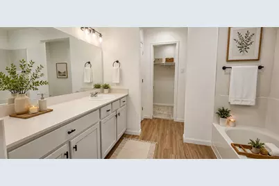 26734 Paloma Blanca Drive, Katy, TX 77493 - Photo 16