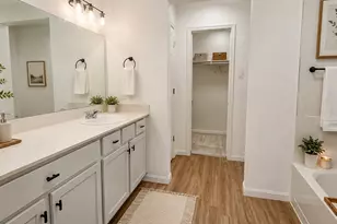 26734 Paloma Blanca Dr, Katy, TX 77493 - Photo 16