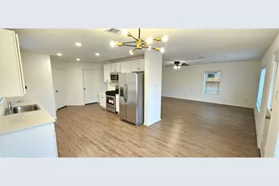 26734 Paloma Blanca Drive, Katy, TX 77493 - Photo 8