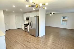 26734 Paloma Blanca Dr, Katy, TX 77493 - Photo 8