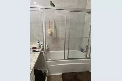 8055 Cambridge Street #40, Houston, TX 77054 - Photo 6