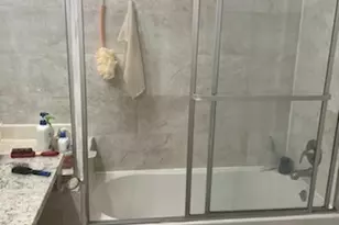 8055 Cambridge St, Houston, TX 77054 - Photo 6