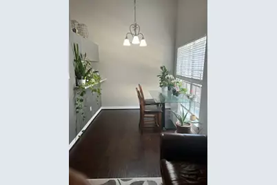 8055 Cambridge Street #40, Houston, TX 77054 - Photo 4