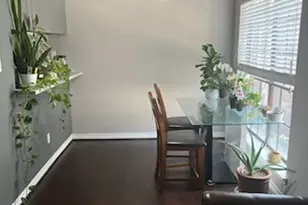 8055 Cambridge St, Houston, TX 77054 - Photo 4