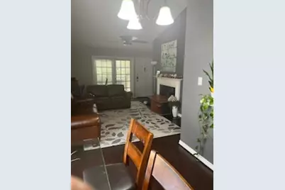 8055 Cambridge Street #40, Houston, TX 77054 - Photo 1