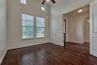 18718 Bella Cascata, Shenandoah, TX 77381 - Photo 6