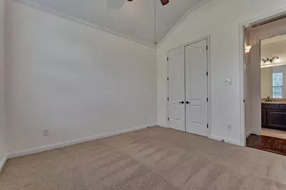 18718 Bella Cascata, Shenandoah, TX 77381 - Photo 8