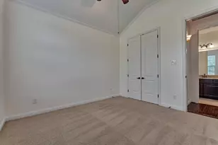 18718 Bella Cascata, Shenandoah, TX 77381 - Photo 8