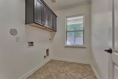 18718 Bella Cascata, Shenandoah, TX 77381 - Photo 32