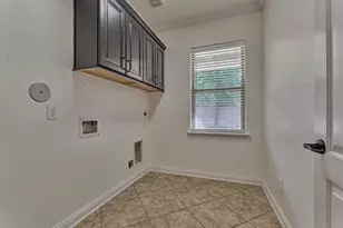 18718 Bella Cascata, Shenandoah, TX 77381 - Photo 32