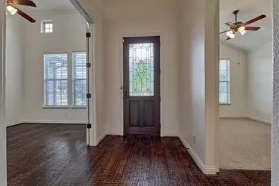 18718 Bella Cascata, Shenandoah, TX 77381 - Photo 4