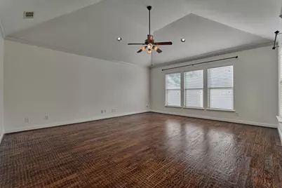 18718 Bella Cascata, Shenandoah, TX 77381 - Photo 18