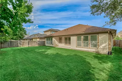 18718 Bella Cascata, Shenandoah, TX 77381 - Photo 34