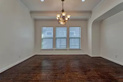 18718 Bella Cascata, Shenandoah, TX 77381 - Photo 12