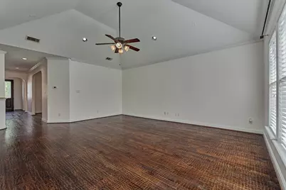 18718 Bella Cascata, Shenandoah, TX 77381 - Photo 20