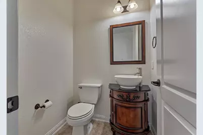 18718 Bella Cascata, Shenandoah, TX 77381 - Photo 10