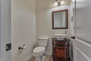 18718 Bella Cascata, Shenandoah, TX 77381 - Photo 10