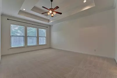18718 Bella Cascata, Shenandoah, TX 77381 - Photo 24