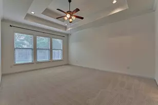 18718 Bella Cascata, Shenandoah, TX 77381 - Photo 24