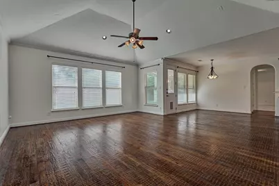 18718 Bella Cascata, Shenandoah, TX 77381 - Photo 22