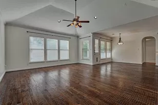 18718 Bella Cascata, Shenandoah, TX 77381 - Photo 22