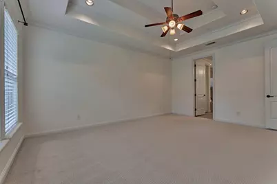 18718 Bella Cascata, Shenandoah, TX 77381 - Photo 26